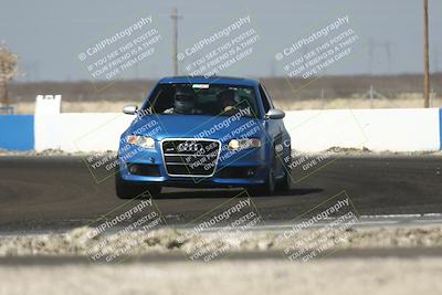 media/Mar-29-2025-Audi Club (Sat) [[a5426a125b]]/A  and  B group/turn 1/